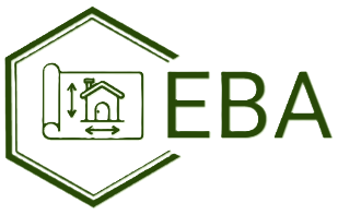 EVA Logo